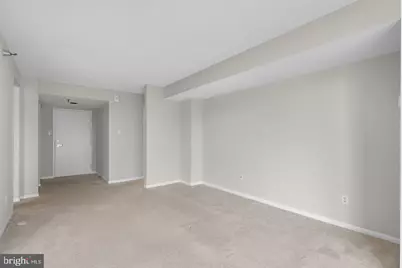 7401 Westlake Terrace #405, Bethesda, MD 20817 - Photo 8