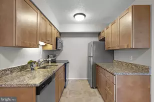 7401 Westlake Terrace, Bethesda, MD 20817 - Photo 16
