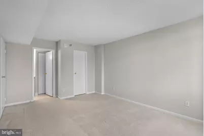 7401 Westlake Terrace #405, Bethesda, MD 20817 - Photo 22