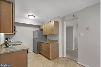 7401 Westlake Terrace #405, Bethesda, MD 20817 - Photo 14