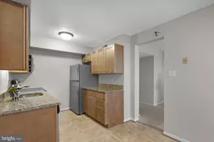 7401 Westlake Terrace, Bethesda, MD 20817 - Photo 14