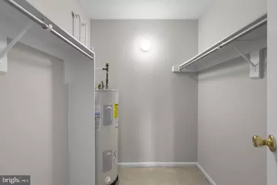 7401 Westlake Terrace #405, Bethesda, MD 20817 - Photo 24