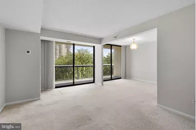 7401 Westlake Terrace #405, Bethesda, MD 20817 - Photo 6