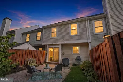 13224 Verdi Court, Silver Spring, MD 20904 - Photo 38