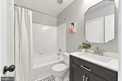 13224 Verdi Court, Silver Spring, MD 20904 - Photo 26