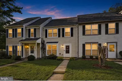 13224 Verdi Court, Silver Spring, MD 20904 - Photo 2