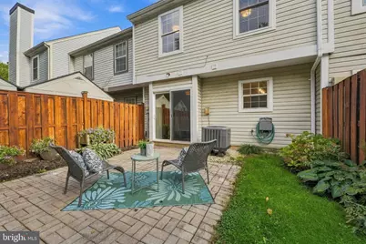 13224 Verdi Court, Silver Spring, MD 20904 - Photo 42