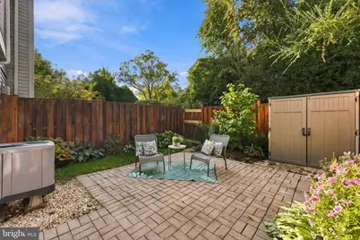 13224 Verdi Court, Silver Spring, MD 20904 - Photo 40