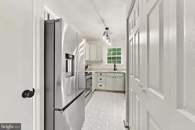 13224 Verdi Court, Silver Spring, MD 20904 - Photo 8