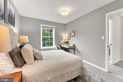 13224 Verdi Court, Silver Spring, MD 20904 - Photo 34