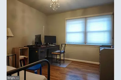 8111 Whites Ford Way, Potomac, MD 20854 - Photo 24