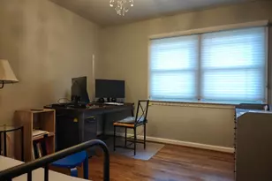 8111 Whites Ford Way, Potomac, MD 20854 - Photo 24
