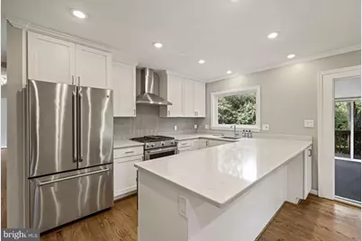 8111 Whites Ford Way, Potomac, MD 20854 - Photo 8