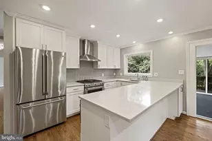 8111 Whites Ford Way, Potomac, MD 20854 - Photo 8