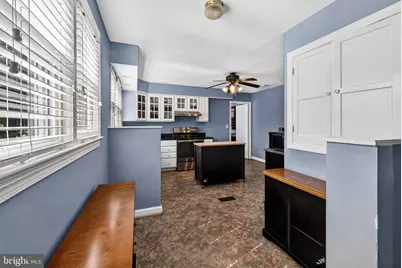 2326 Fairland Road, Silver Spring, MD 20904 - Photo 32