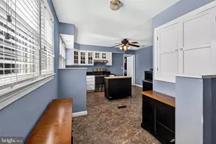 2326 Fairland Rd, Silver Spring, MD 20904 - Photo 32