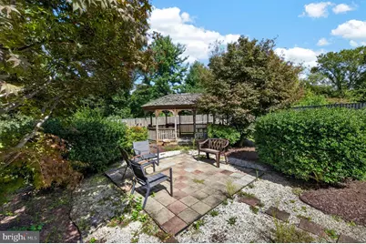2326 Fairland Road, Silver Spring, MD 20904 - Photo 6