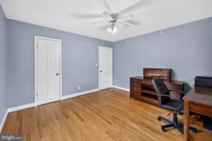 2326 Fairland Rd, Silver Spring, MD 20904 - Photo 26