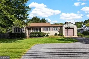 2326 Fairland Rd, Silver Spring, MD 20904 - Photo 1