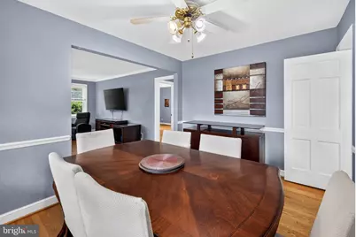 2326 Fairland Road, Silver Spring, MD 20904 - Photo 24