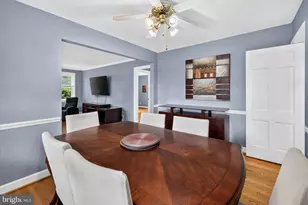 2326 Fairland Rd, Silver Spring, MD 20904 - Photo 24