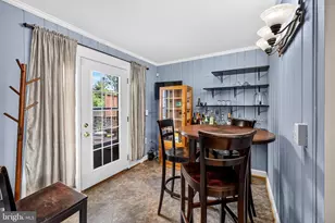 2326 Fairland Rd, Silver Spring, MD 20904 - Photo 36