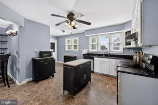 2326 Fairland Rd, Silver Spring, MD 20904 - Photo 34