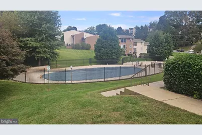 2515 Baltimore Road #2515-5, Rockville, MD 20853 - Photo 24