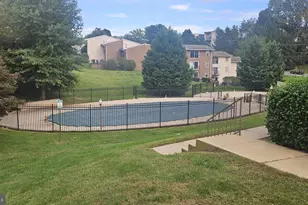 2515 Baltimore Rd, Rockville, MD 20853 - Photo 24