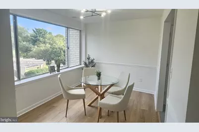 2515 Baltimore Road #2515-5, Rockville, MD 20853 - Photo 8
