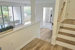 2515 Baltimore Rd, Rockville, MD 20853 - Photo 2