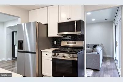 882 College Parkway #101, Rockville, MD 20850 - Photo 8