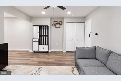 882 College Parkway #101, Rockville, MD 20850 - Photo 4