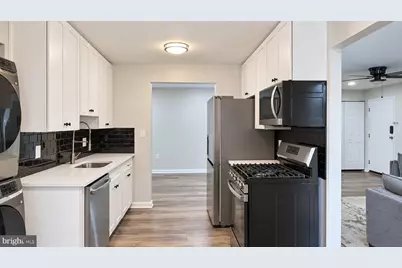 882 College Parkway #101, Rockville, MD 20850 - Photo 6