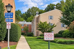 882 College Pkwy, Rockville, MD 20850 - Photo 2