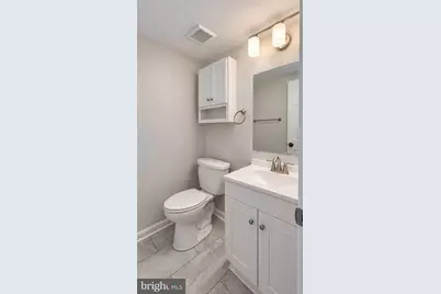 882 College Parkway #101, Rockville, MD 20850 - Photo 18