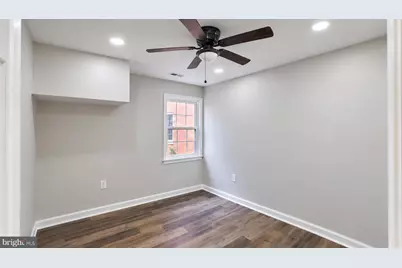 882 College Parkway #101, Rockville, MD 20850 - Photo 16