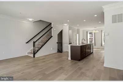 3556 Woodlake Drive #17, Silver Spring, MD 20904 - Photo 46