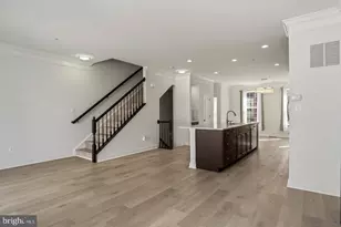 3556 Woodlake Dr, Silver Spring, MD 20904 - Photo 46