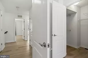 3556 Woodlake Dr, Silver Spring, MD 20904 - Photo 34