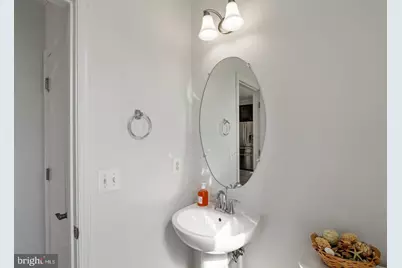 3556 Woodlake Drive #17, Silver Spring, MD 20904 - Photo 58