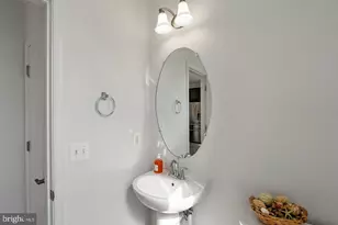 3556 Woodlake Dr, Silver Spring, MD 20904 - Photo 58