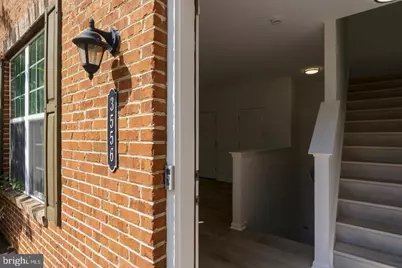 3556 Woodlake Drive #17, Silver Spring, MD 20904 - Photo 2