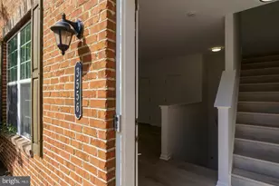 3556 Woodlake Dr, Silver Spring, MD 20904 - Photo 2