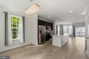3556 Woodlake Dr, Silver Spring, MD 20904 - Photo 48