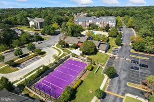 3556 Woodlake Dr, Silver Spring, MD 20904 - Photo 22
