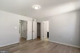 3556 Woodlake Dr, Silver Spring, MD 20904 - Photo 40