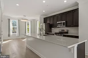 3556 Woodlake Dr, Silver Spring, MD 20904 - Photo 62