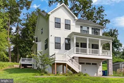 15717 Tierra Drive, Silver Spring, MD 20906 - Photo 2