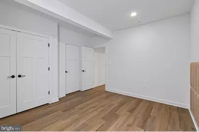 15717 Tierra Drive, Silver Spring, MD 20906 - Photo 32